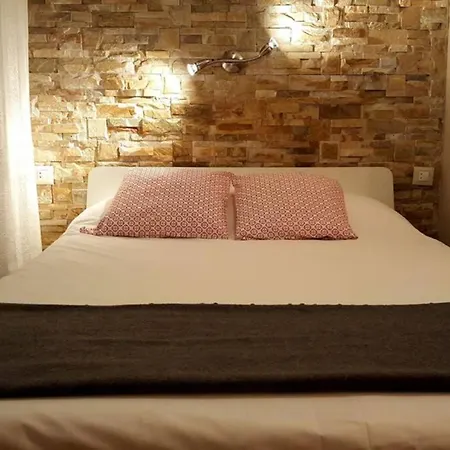 Loft Zona Fenals, Lloret De Mar. יורט דה מאר
